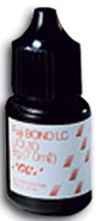 GC Fuji BOND LC Liquid