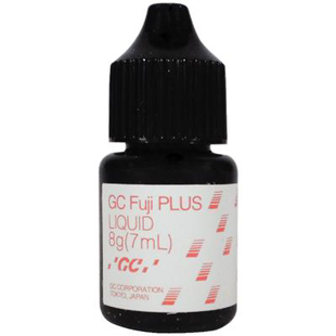 GC Fuji PLUS Liquid Refill