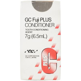 GC Fuji PLUS Conditioner 6.5ml