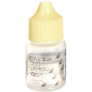 GC Fuji IX GP Refill Liquid