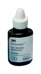 Vitremer Restorative Primer