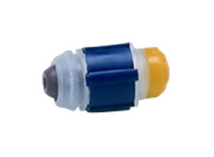 Ketac Molar Quick Aplicap