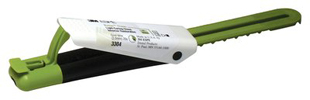 Ketac Nano Refill A1 Light
