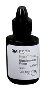 Ketac Nano Primer 6.5ml Bottle