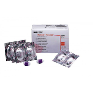 Durelon Maxicap Carboxylate