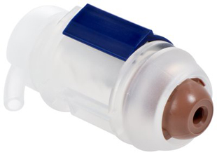 Ketac Molar Aplicap A3 50/box