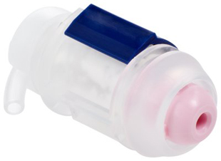 Ketac Molar Aplicap A1 50/box