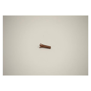 Metal Chuck Only For #220 &