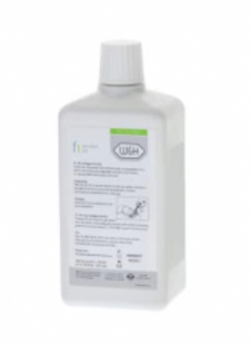 W&H Service Oil F1 MD-500