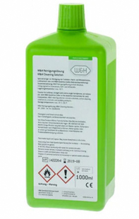 W&H Cleaning Liquid MC-1000