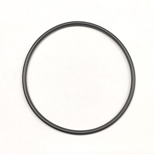 O-Ring Varios HP