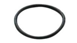 O-Ring for Pana Spray Plus