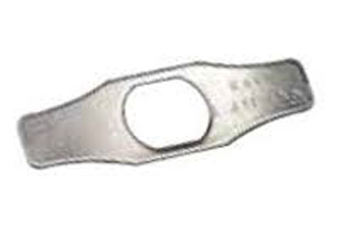 Spanner