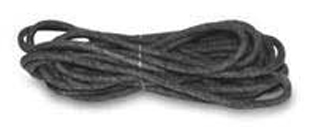 9' 8" Poly Belt for Bantam