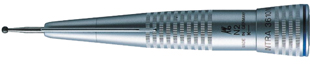 INTRAmatic 3610N2 Surgical