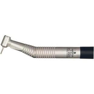 INTRAflex LUX 2 2325LN Contra