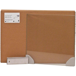 ExtraMatic Safety Shield