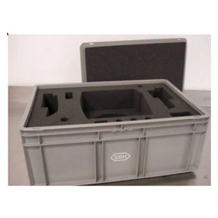 Impex Transportation Case for