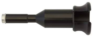 Adapter Sirona TE