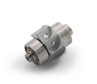 W&H Synea TA-96 Push Button