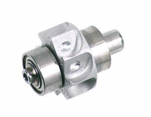 W&H TA98 Replacement Part