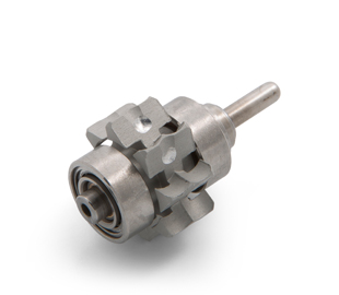 NSK Ti-Max X600L / NSK NL9000S