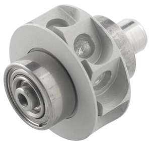 KaVo 659BR Turbine