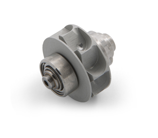 KaVo 6500B Turbine