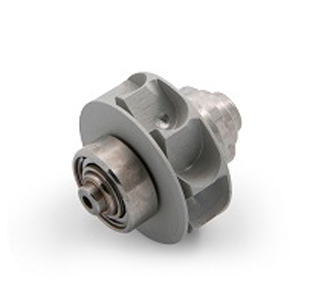 KaVo 6500 Turbine