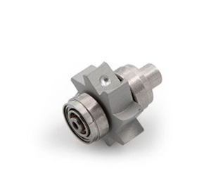Replacement Turbine For KaVo