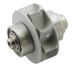 KaVo 6500BR Turbine