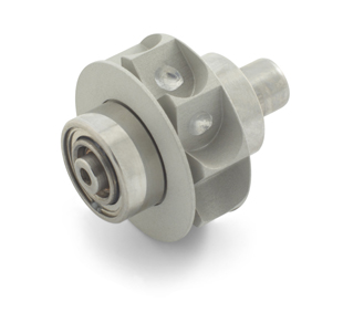 KaVo S609/S619 Turbine
