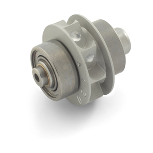 KaVo S605/S615 Turbine