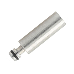 Water Filter