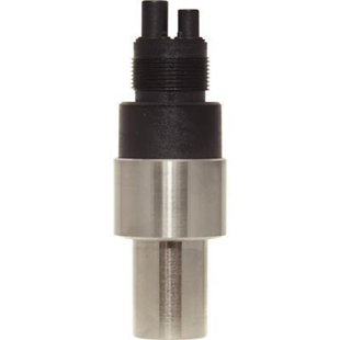 QUATTROcare Handpiece Adapter