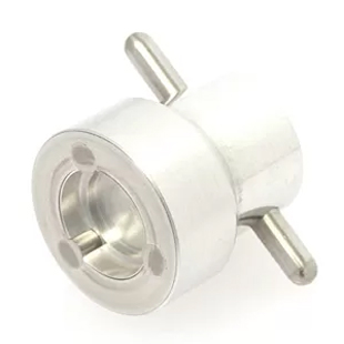 W&H Synea TA-97 Cap Key