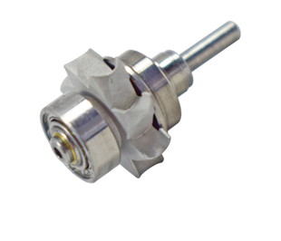 NSK Ti-Max Z800L Series
