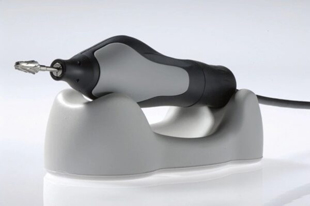 K-ERGOgrip Handpiece 4944