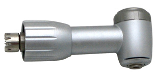 DHP Push Button FG Head