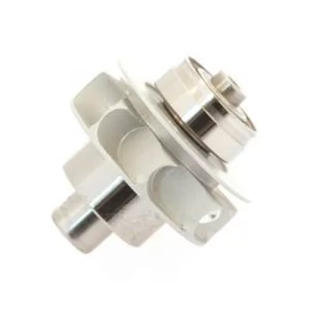 Turbine For E680L/E679L