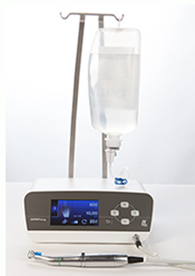 EXPERTsurg Lux Surgical