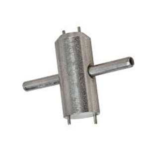 Back Cap Removal Tool