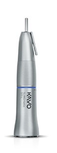 SURGmatic S11 L Surgical