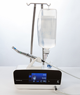 MASTERsurg Lux Surgical