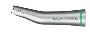 MASTERmatic LUX M29L Low