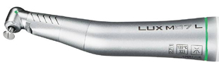 MASTERmatic LUX M07 L Low