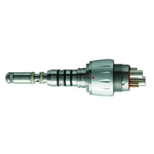 Multiflex Maintenance Adapter