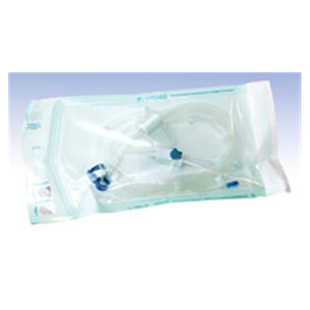 Irrigation Lines 10/pack