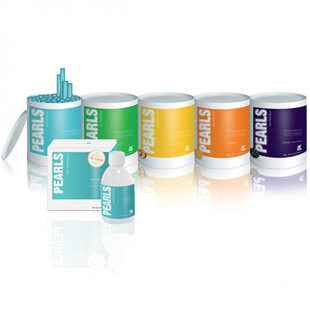 ProphyPearls Neutral 8.8oz