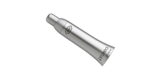 Proxeo HP-44M Low Speed